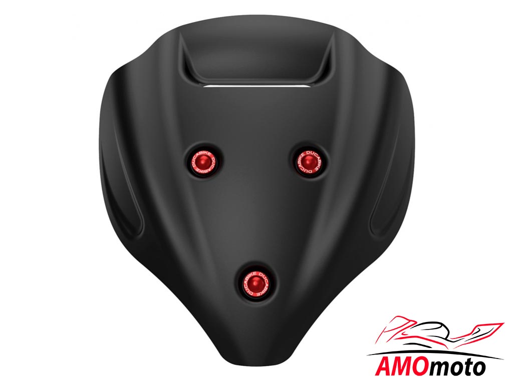 Ducabike CUP13 Windschild Sport Streetfigher V4 Ducabike CUP13 Windschild Sport Streetfigher V4