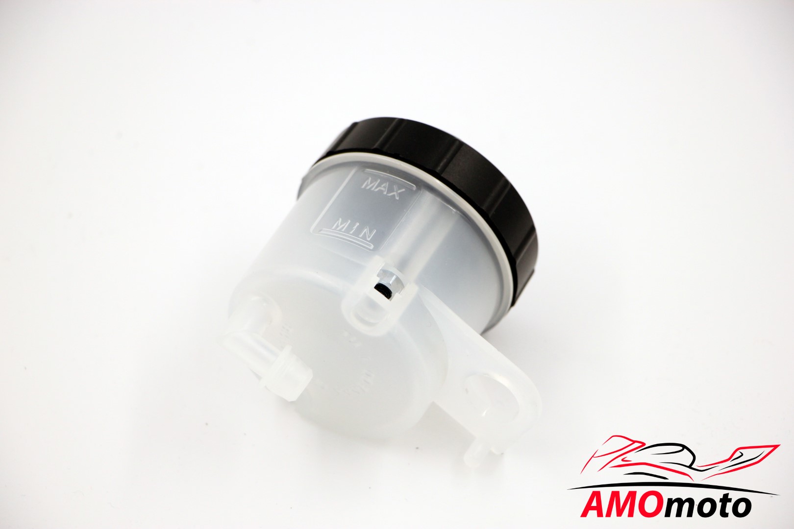 Brembo Brake Fluid Reservoir 45 ml