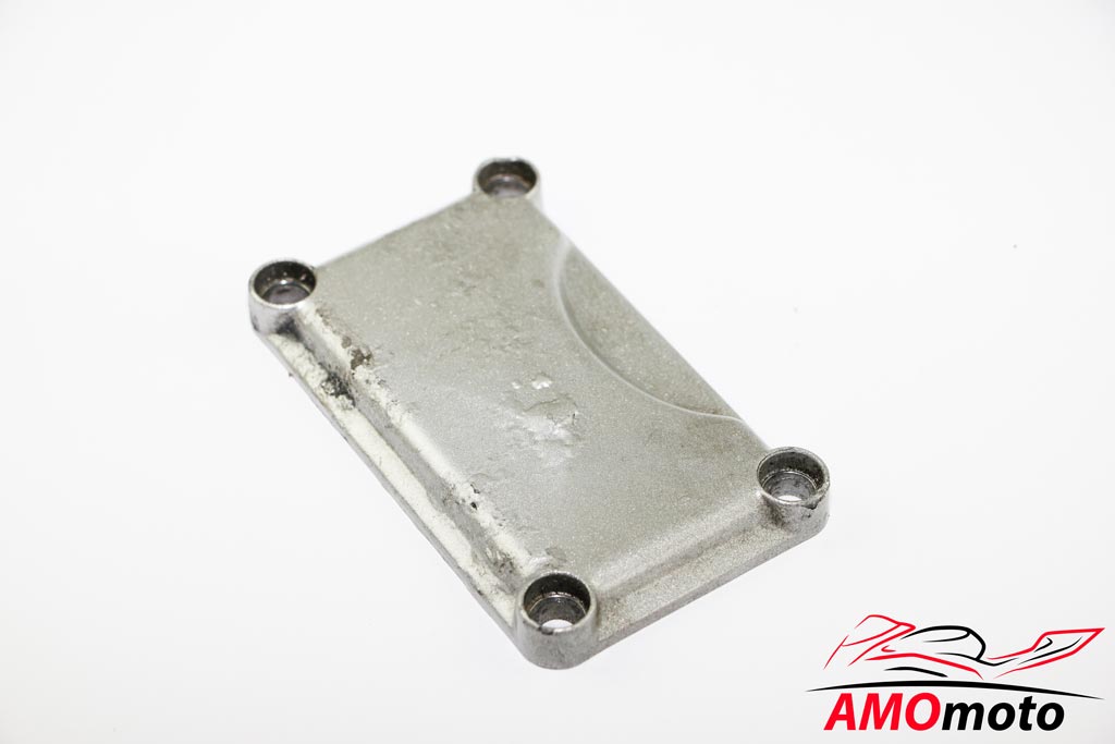 Ducati 748 Valve Cover Inlet