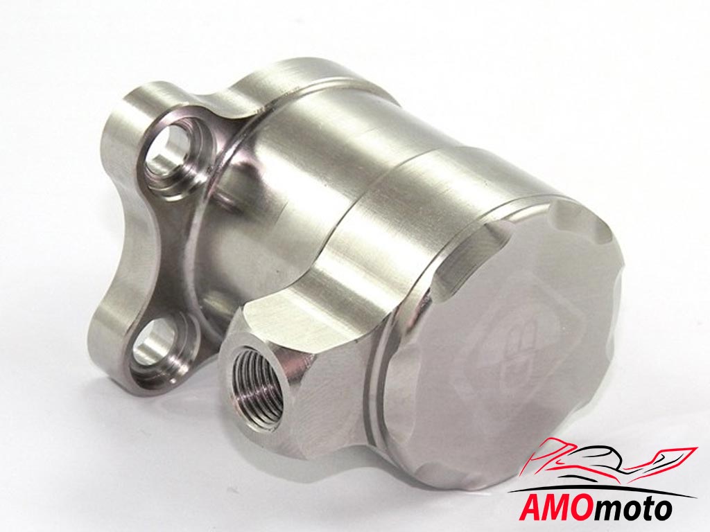 Ducabike AF01 Clutch Slave Cylinder 