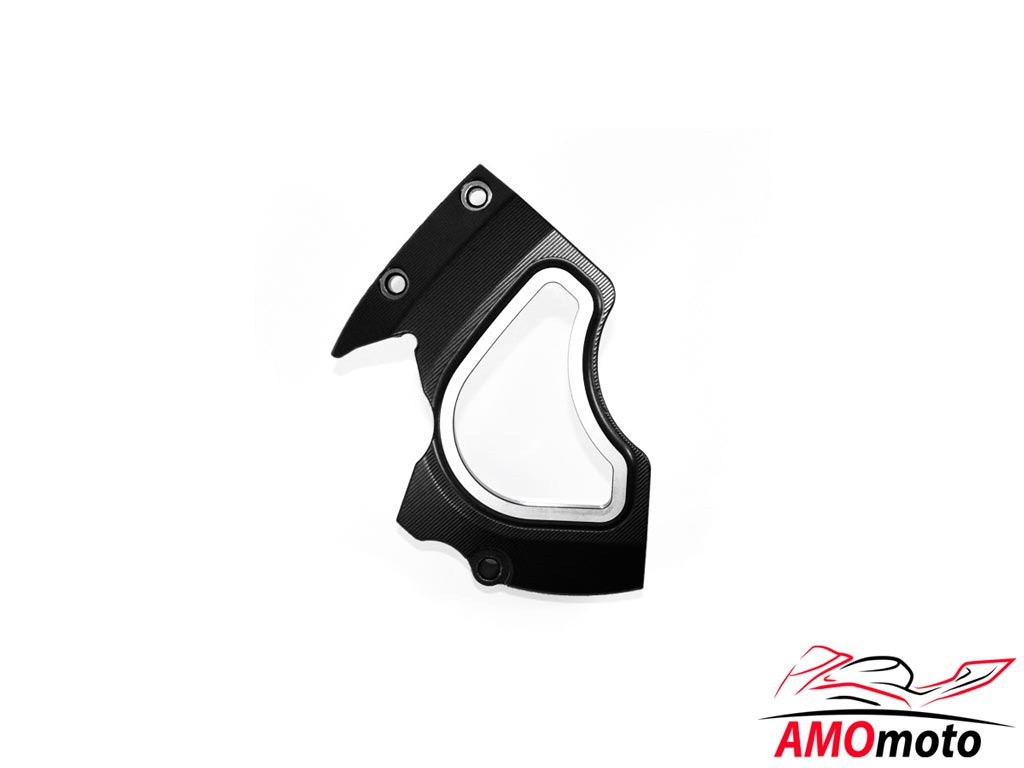 Ducabike CP06 Ritzelabdeckung Ducabike CP06 Ritzelabdeckung