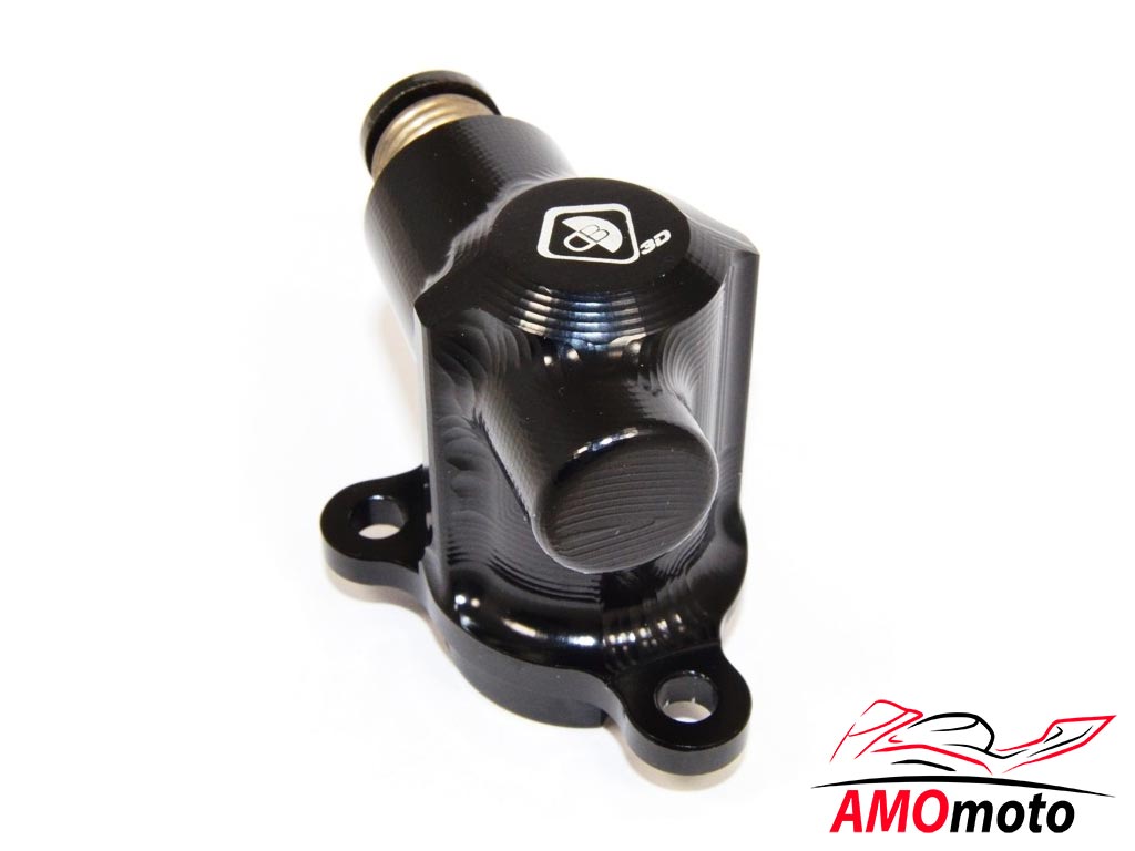 Ducabike AFM03 Kupplungsnehmerzylinder Hypermotard 939 MTS 950 Ducabike AFM03 Kupplungsnehmerzylinder Hypermotard 939 MTS 950