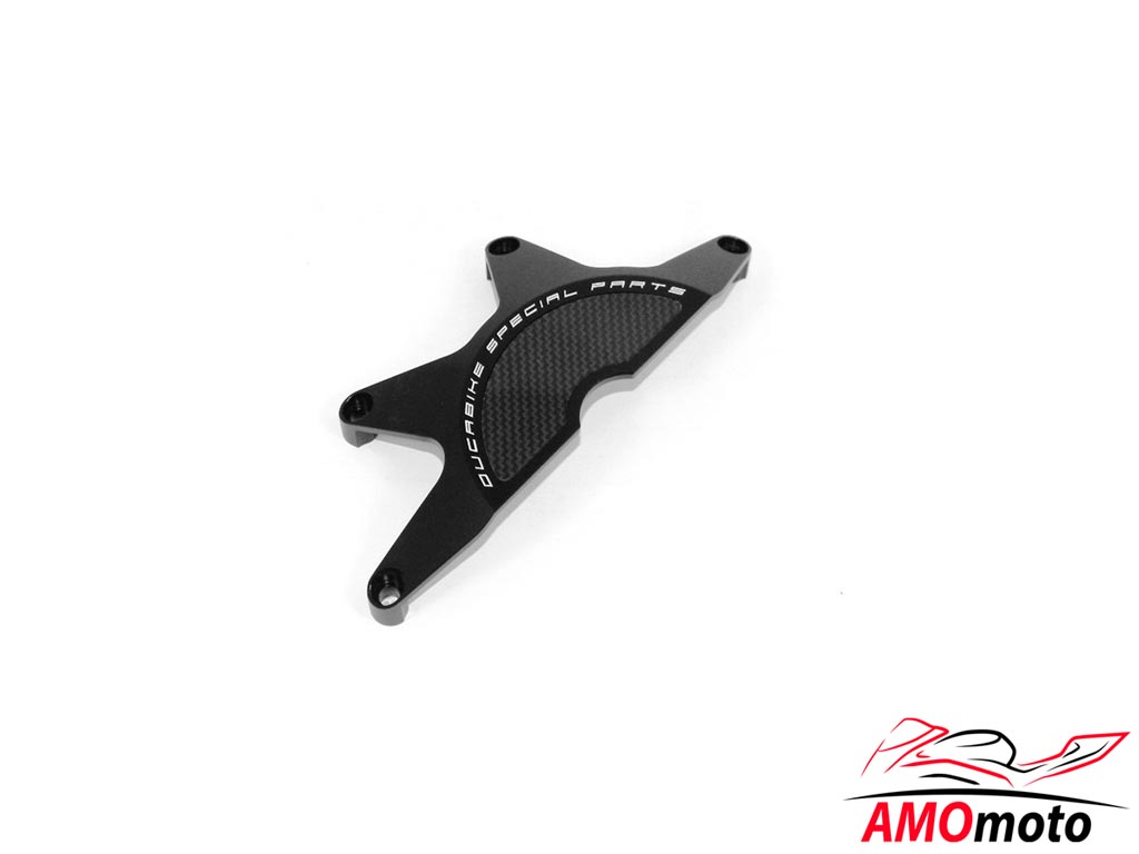 Ducabike CCO09 Clutch Cover Oil Bath Ducabike CCO09 Clutch Cover Oil Bath