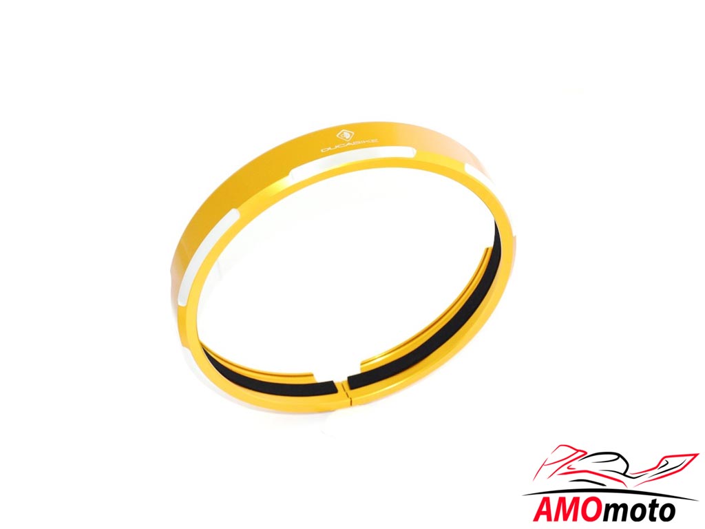 Ducabike CFSCRA01 Scrambler Lampenring Ducabike CFSCRA01 Scrambler Lampenring