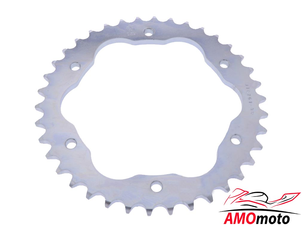 JT Sprocket Wheel JTR761