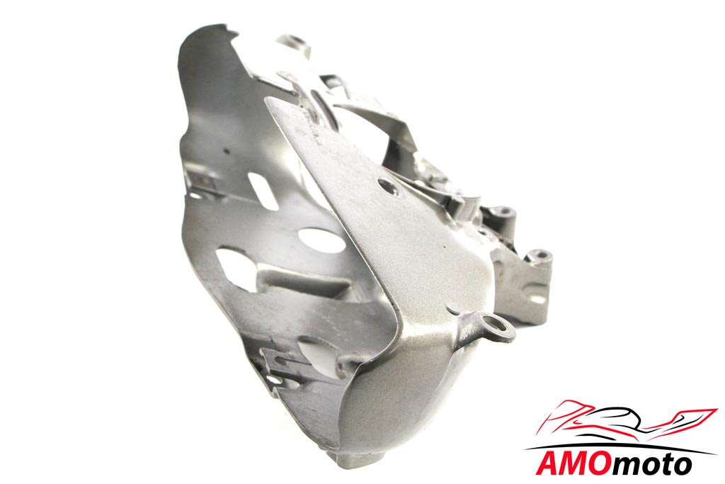 Ducati 748 916 996 998 Scheinwerferträger 2000 Ducati 748 916 996 998 Scheinwerferträger 2000
