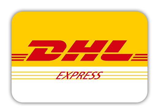 DHL International