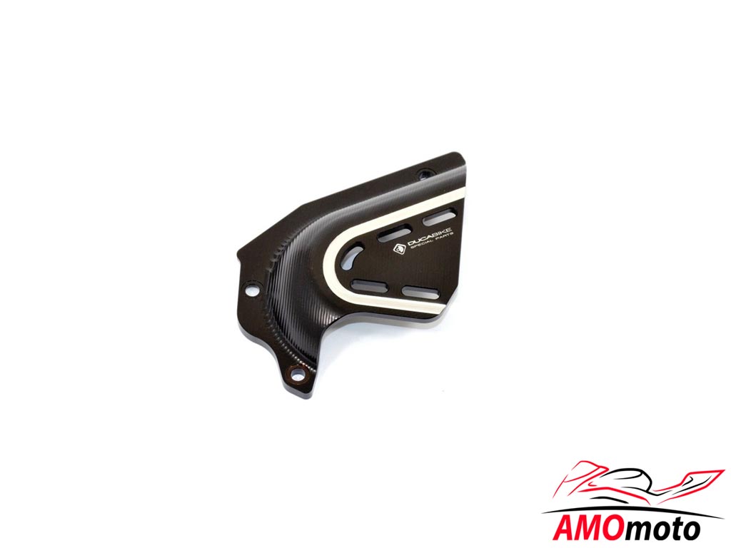 Ducabike CP04 Ritzelabdeckung Ducabike CP04 Ritzelabdeckung