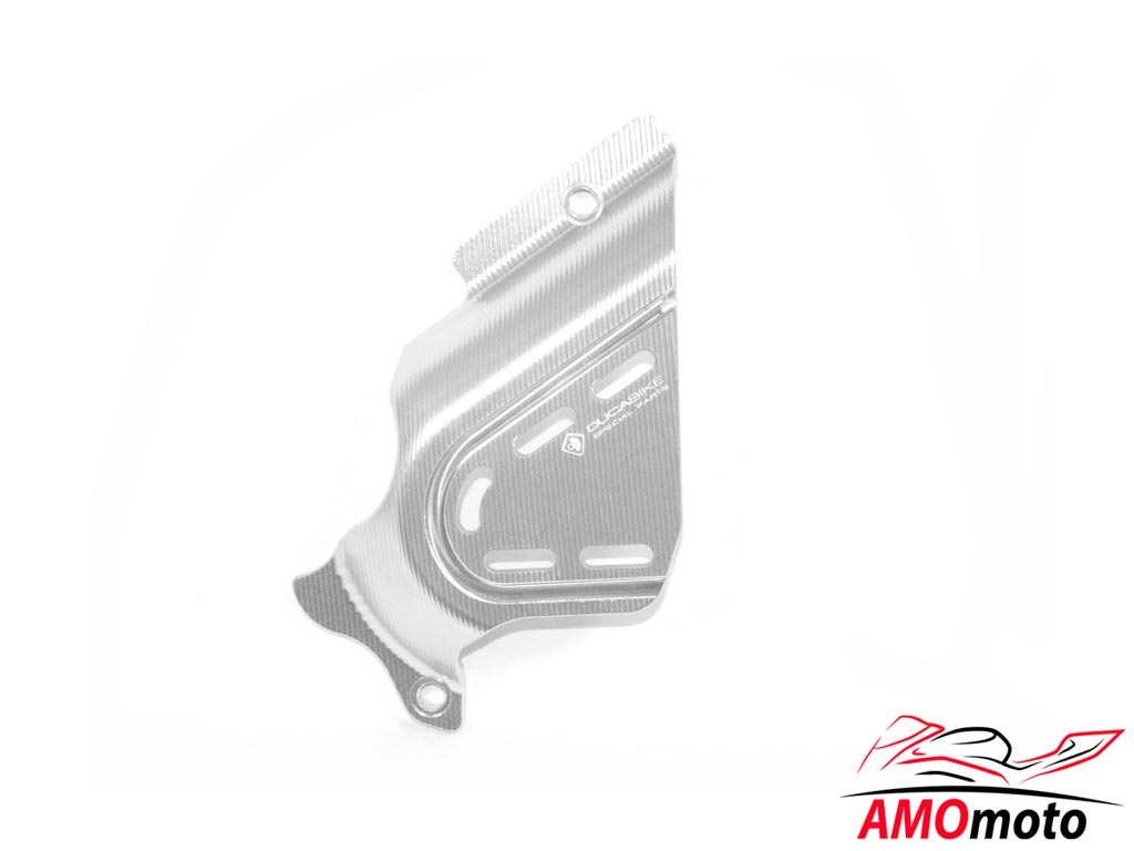Ducabike CP03 Ritzelabdeckung Ducabike CP03 Ritzelabdeckung