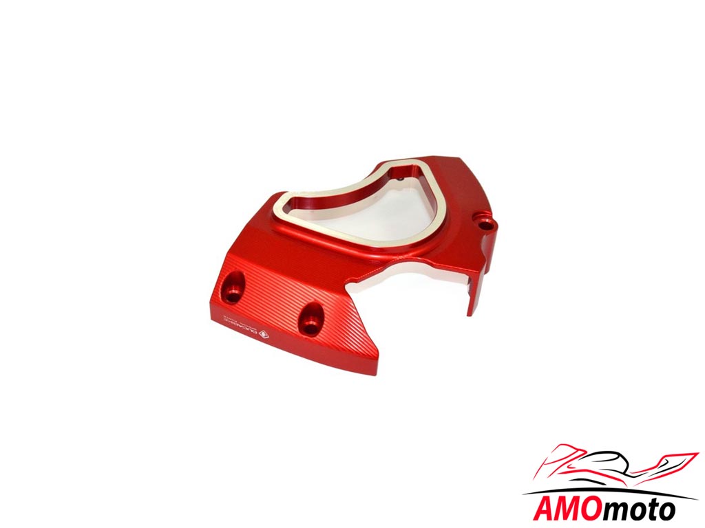 Ducabike CP06 Ritzelabdeckung Ducabike CP06 Ritzelabdeckung