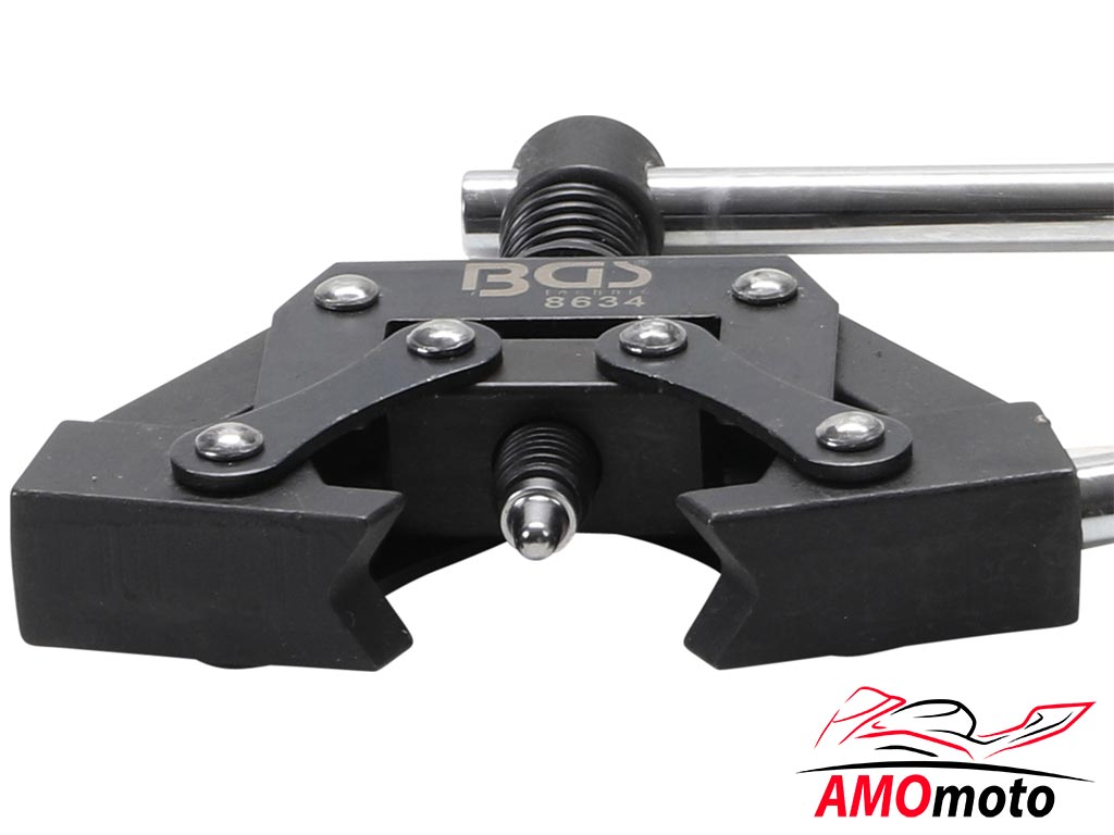 Chain Cutter for Chains 3/4" - 1 1/4"