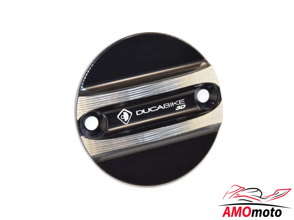 Ducabike CIF03 Inspektionsdeckel Ducabike CIF03 Inspektionsdeckel