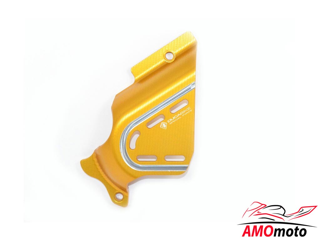 Ducabike CP03 Ritzelabdeckung Ducabike CP03 Ritzelabdeckung