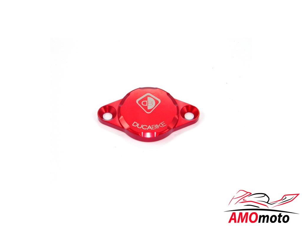 Ducabike CIF01 Inspektionsdeckel 