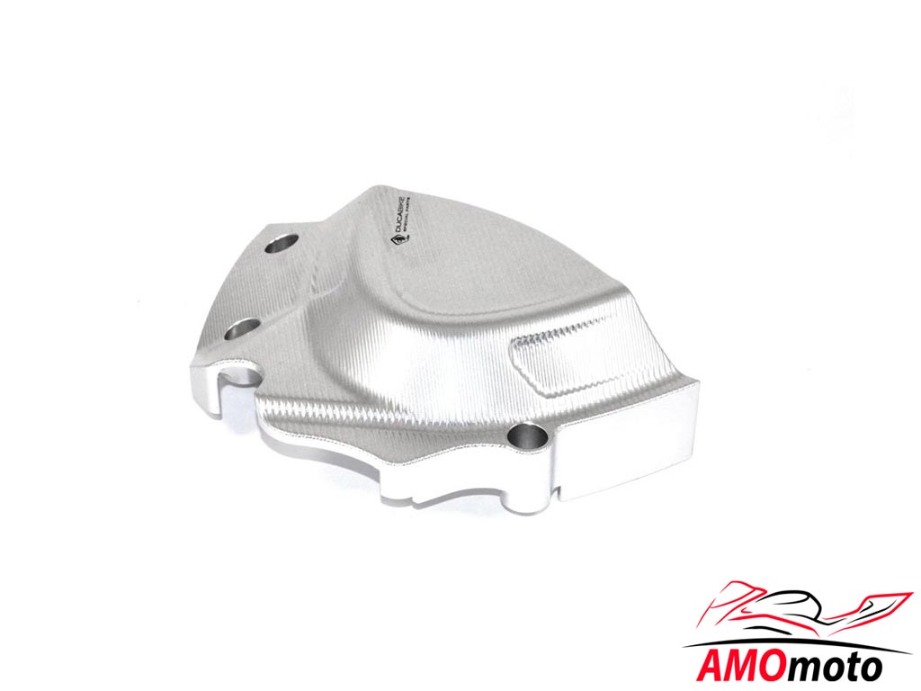 Ducabike CP09 Ritzelabdeckung Ducabike CP09 Ritzelabdeckung