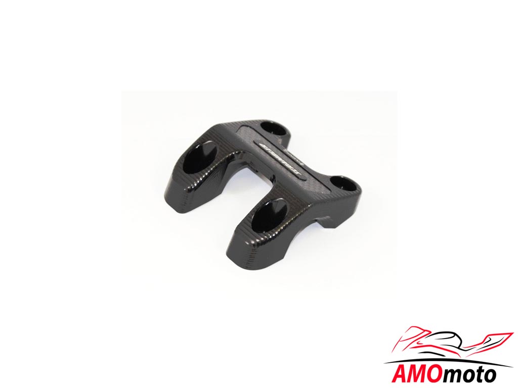 Ducabike BM12 Lenkerklemme Scrambler 28mm Ducabike BM12 Lenkerklemme Scrambler 28mm