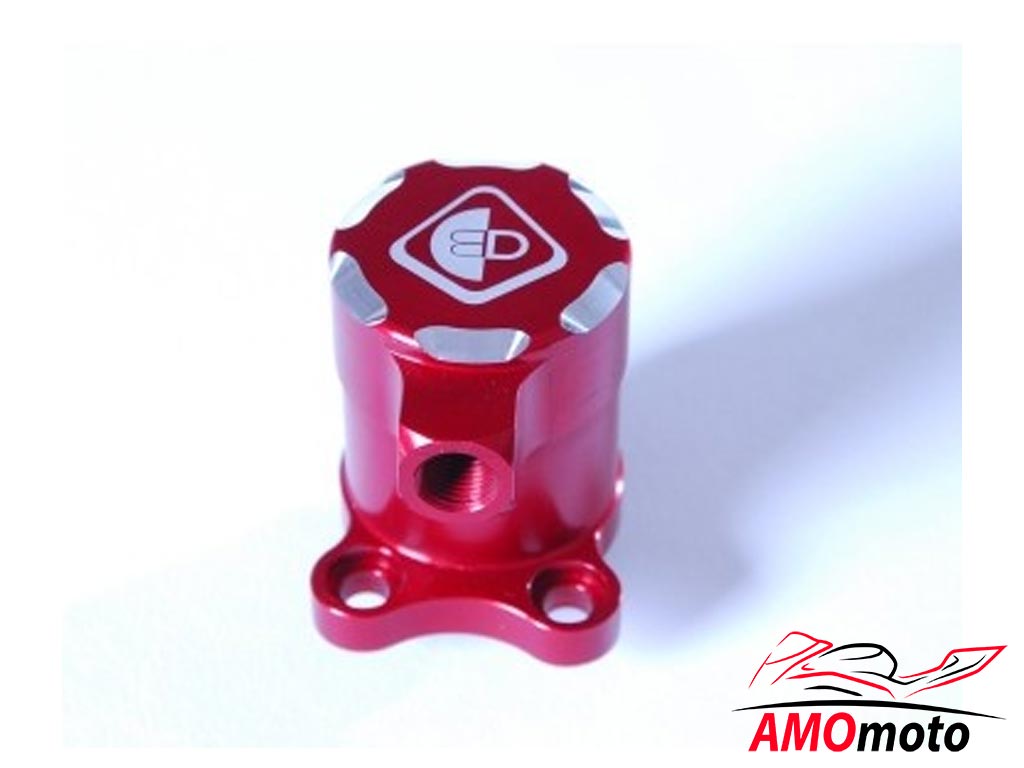 Ducabike AF01 Clutch Slave Cylinder 