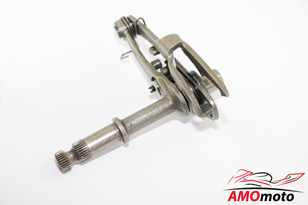 Ducati 748 916 996 Gear Selector Fork
