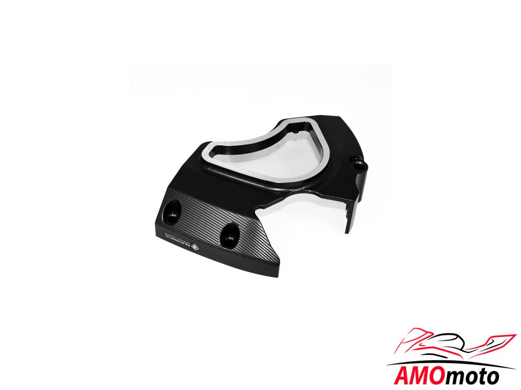 Ducabike CP06 Ritzelabdeckung Ducabike CP06 Ritzelabdeckung