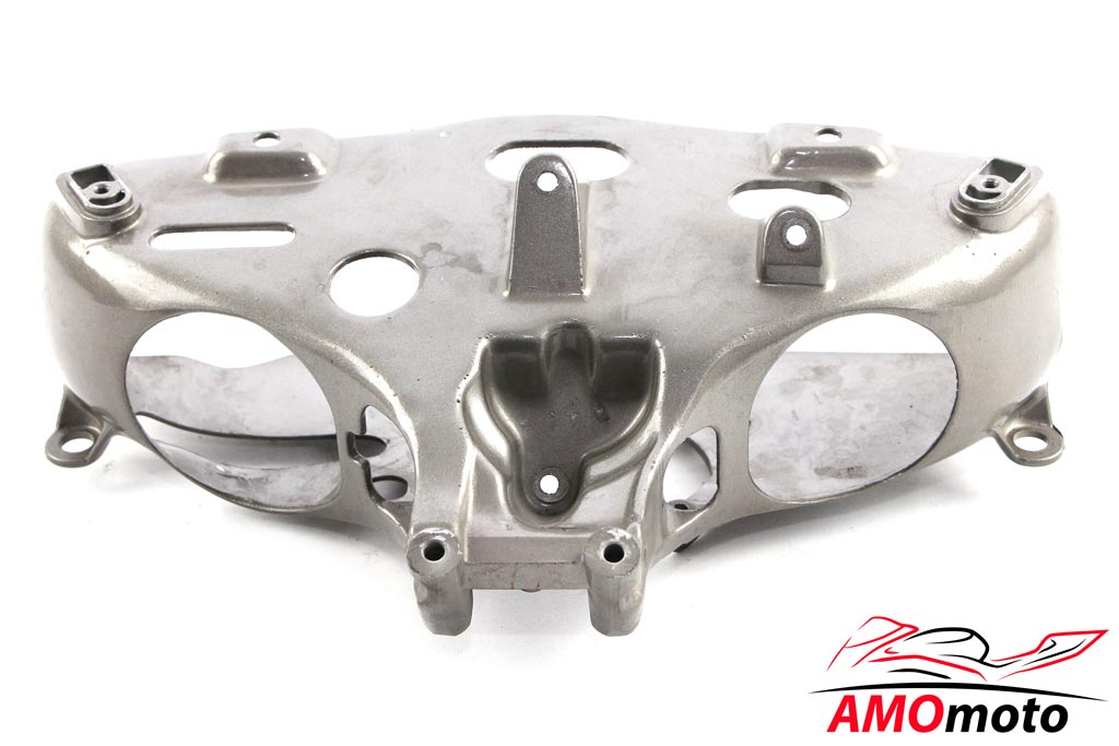 Ducati 748 916 996 998 Scheinwerferträger 2000 Ducati 748 916 996 998 Scheinwerferträger 2000