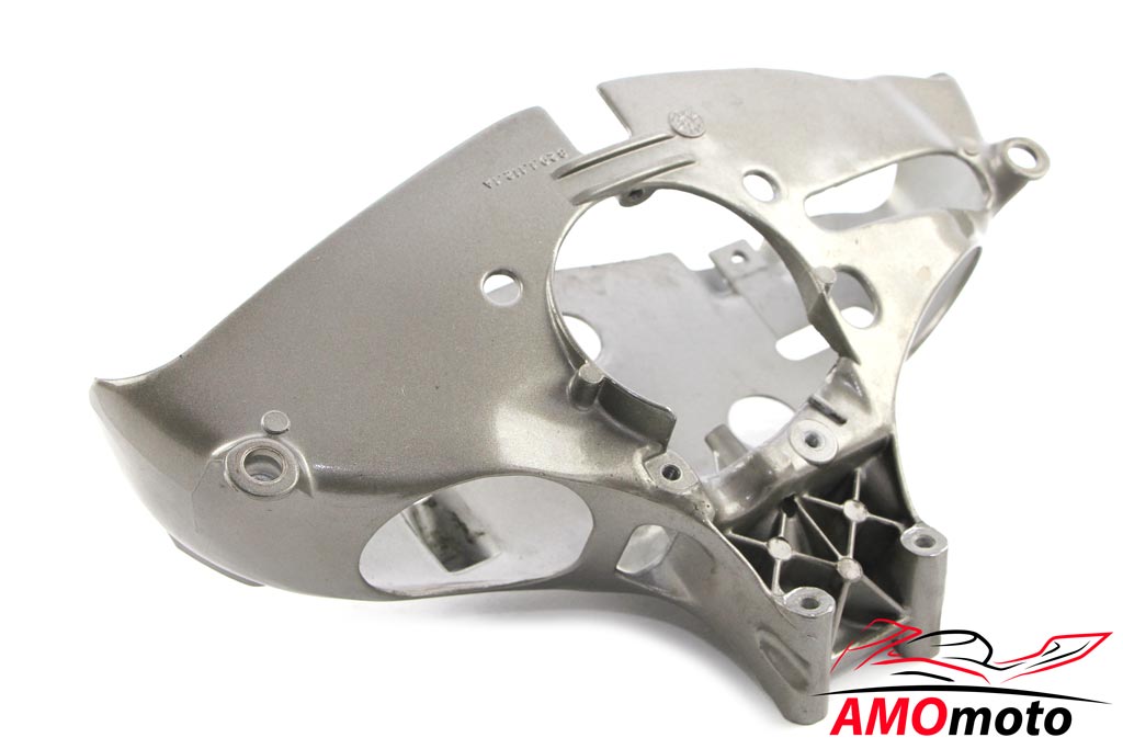Ducati 748 916 996 998 Scheinwerferträger 2000 Ducati 748 916 996 998 Scheinwerferträger 2000