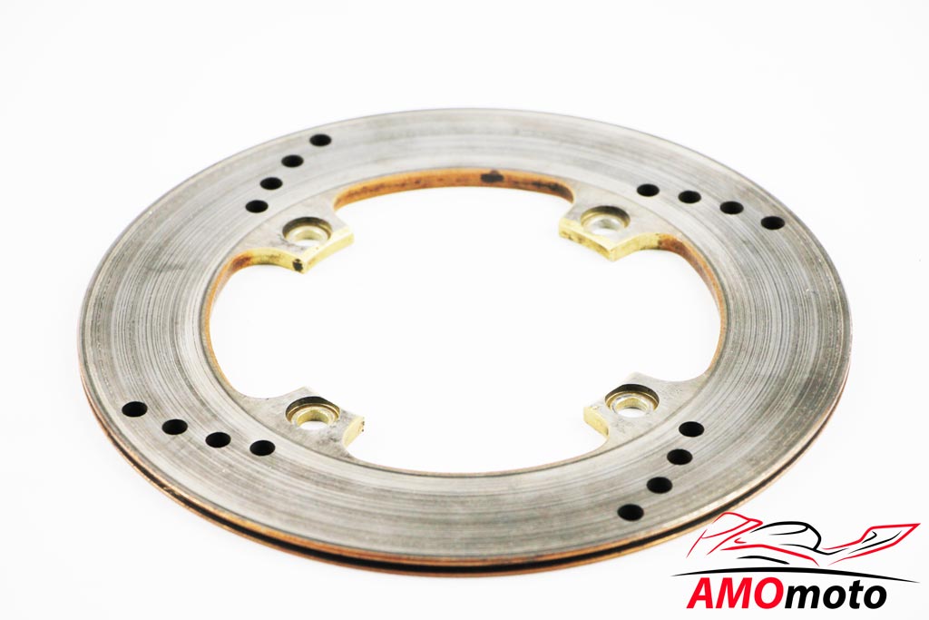 Brembo Rear Brake Disc 220 mm