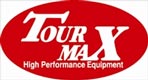 Tourmax