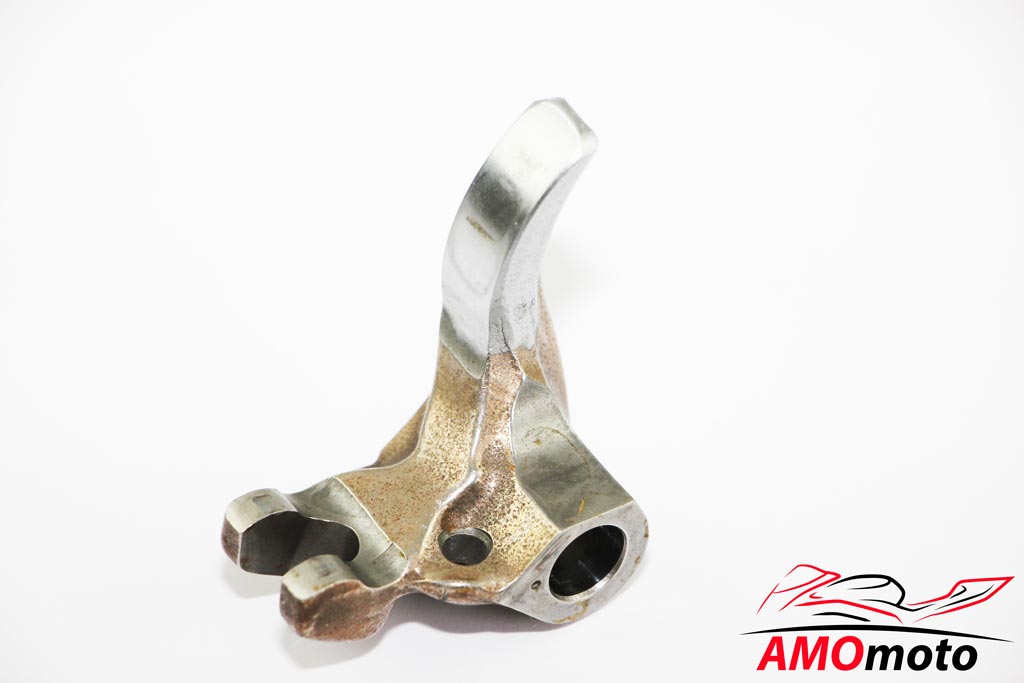 Ducati 4V Closing Rocker Arm Left