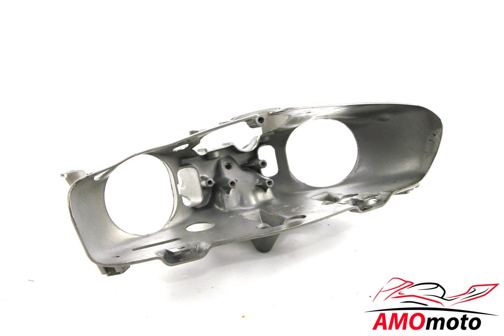 Ducati 748 916 996 998 Scheinwerferträger 2000 Ducati 748 916 996 998 Scheinwerferträger 2000