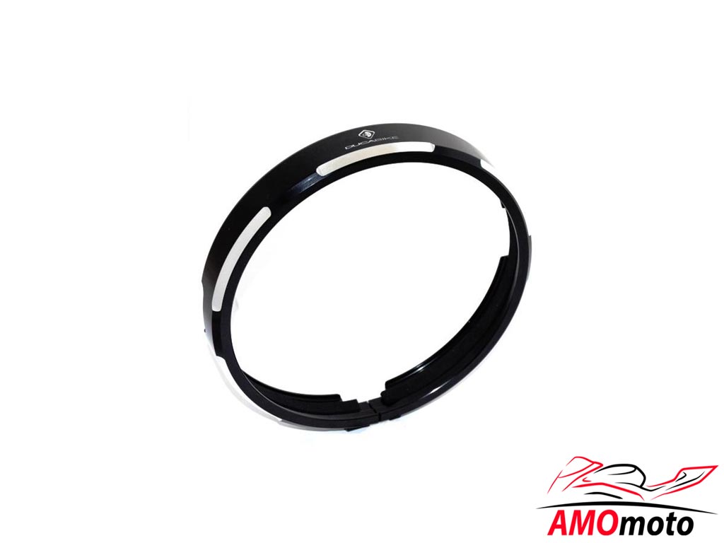 Ducabike CFSCRA01 Scrambler Lampenring Ducabike CFSCRA01 Scrambler Lampenring