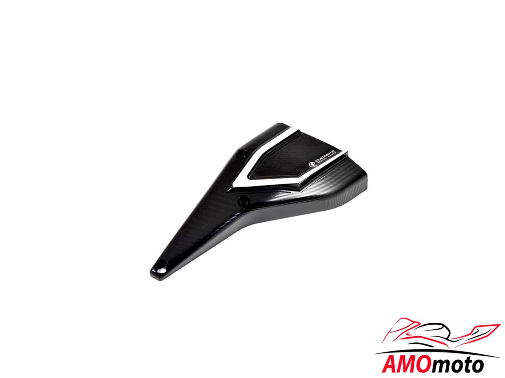 Ducabike CAO01 XDiavel Verkleidungsgitter horizontal Ducabike CAO01 XDiavel Verkleidungsgitter horizontal