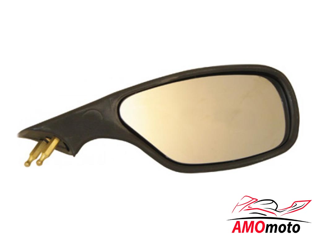 Ducati 748 916 996 998 Right Mirror Original