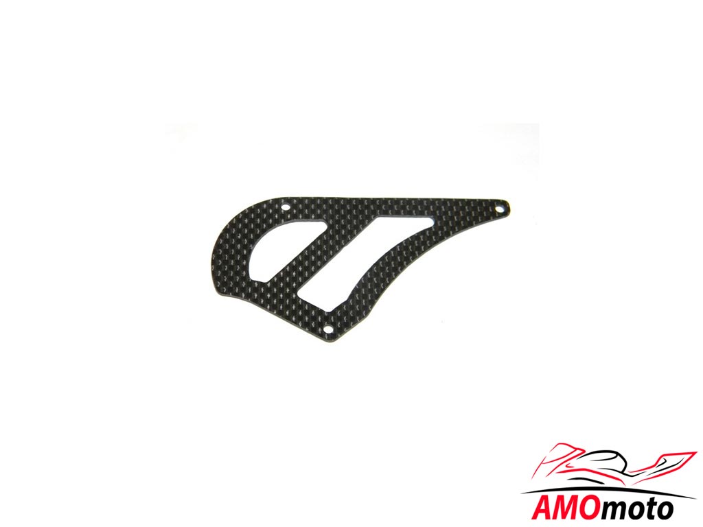 Ducabike CP04 Ritzelabdeckung Ducabike CP04 Ritzelabdeckung