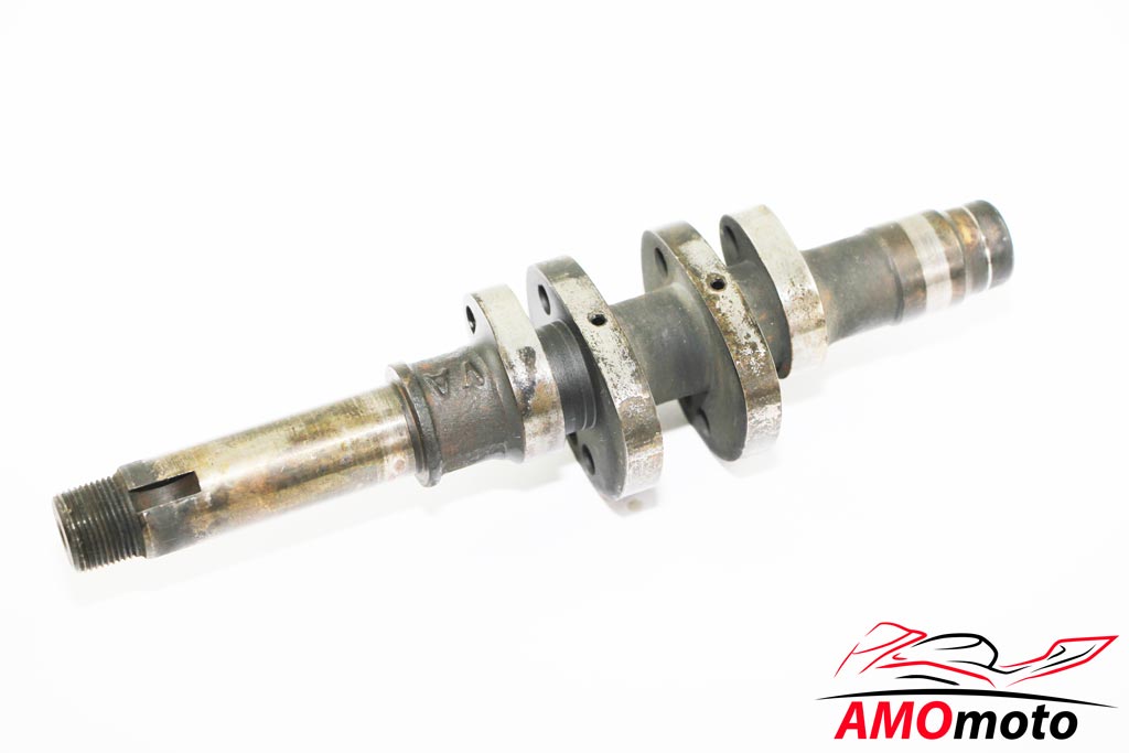 Ducati 748 916 996 Nockenwelle Einlass stehend