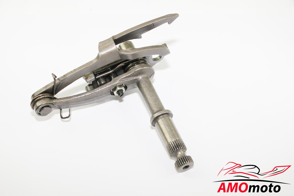 Ducati 748 916 996 Gear Selector Fork