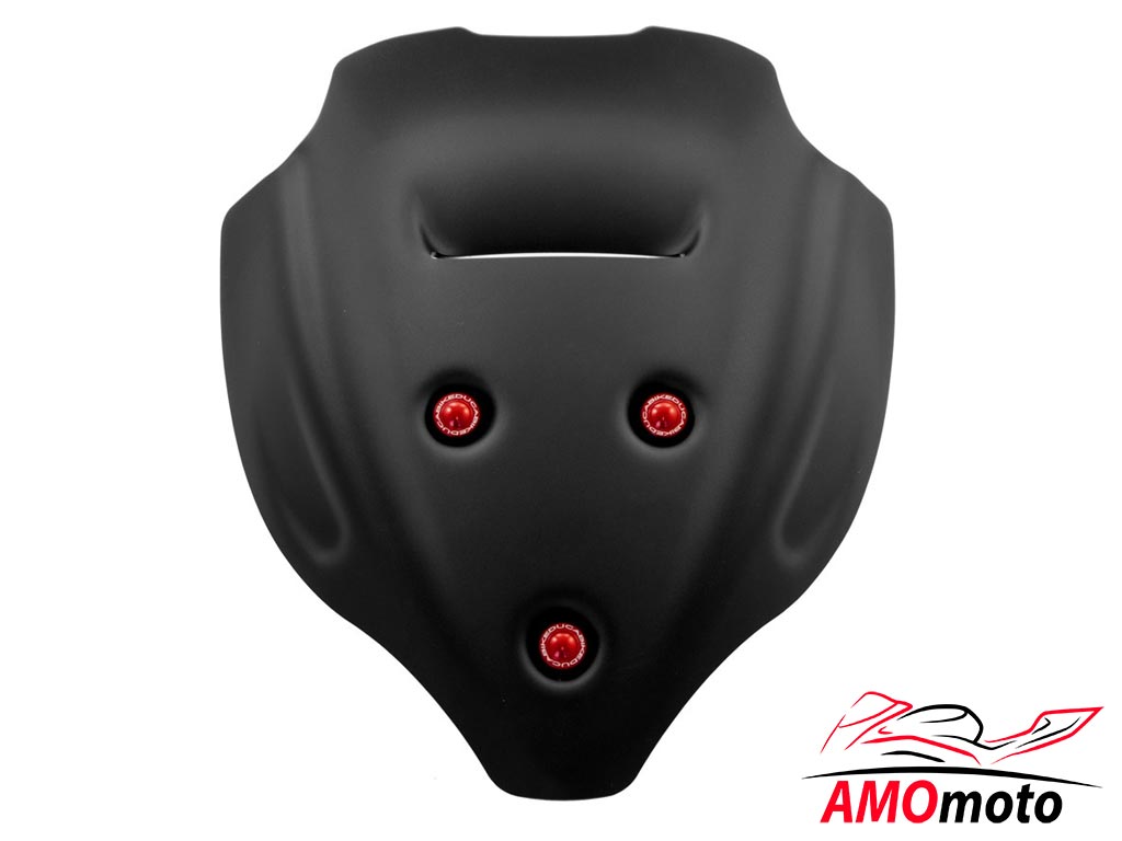Ducabike CUP14 Windschild Touring Streetfigher V4 Ducabike CUP14 Windschild Touring Streetfigher V4