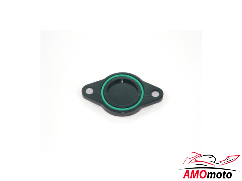Ducabike CIF01 Inspektionsdeckel 