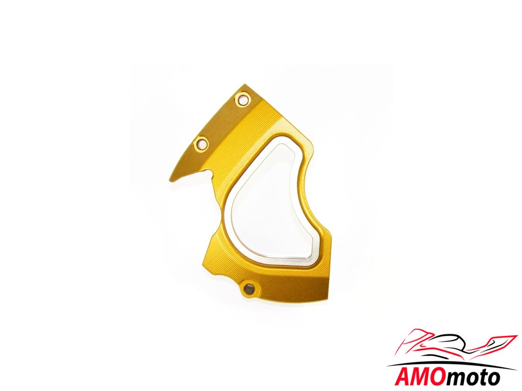 Ducabike CP06 Ritzelabdeckung Ducabike CP06 Ritzelabdeckung