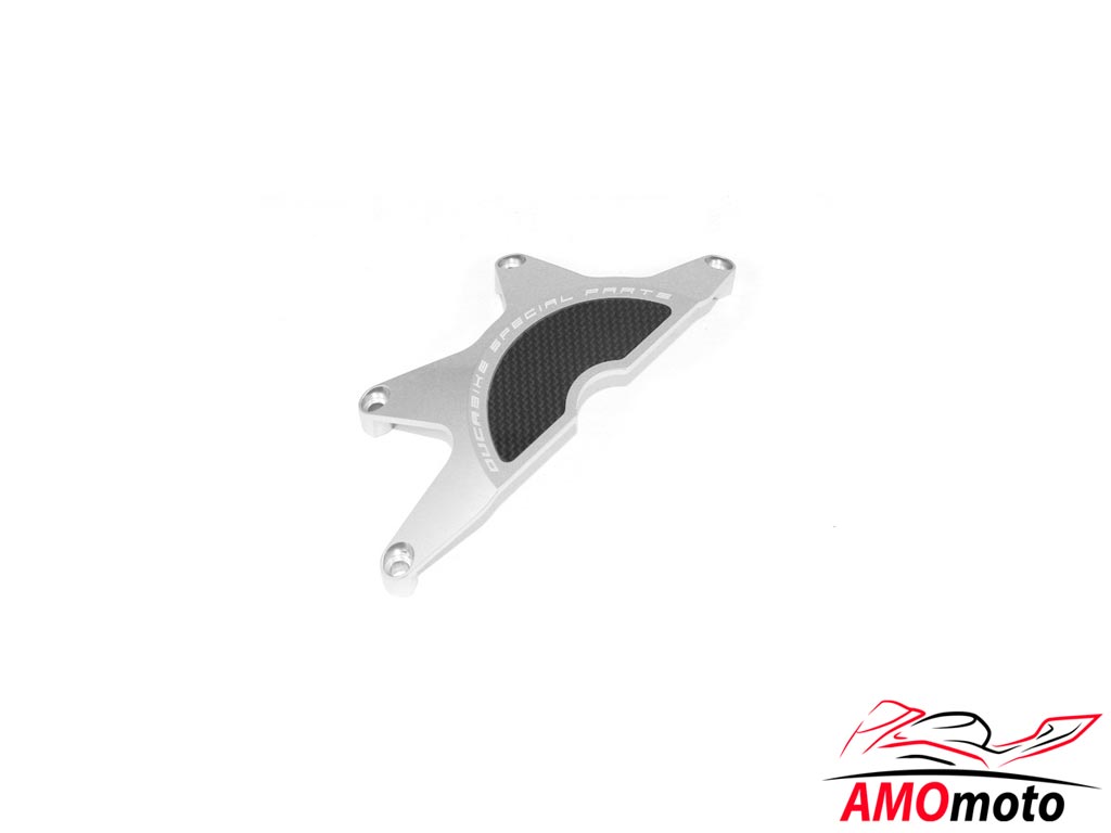 Ducabike CCO09 Clutch Cover Oil Bath Ducabike CCO09 Clutch Cover Oil Bath