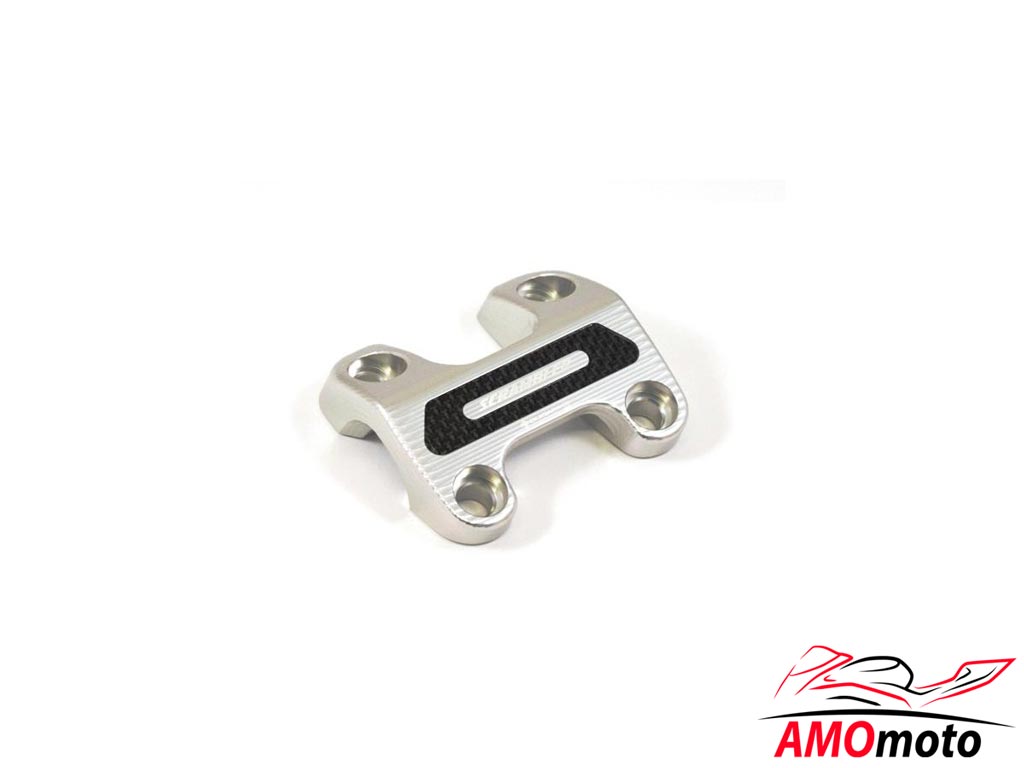 Ducabike BM12 Lenkerklemme Scrambler 28mm Ducabike BM12 Lenkerklemme Scrambler 28mm