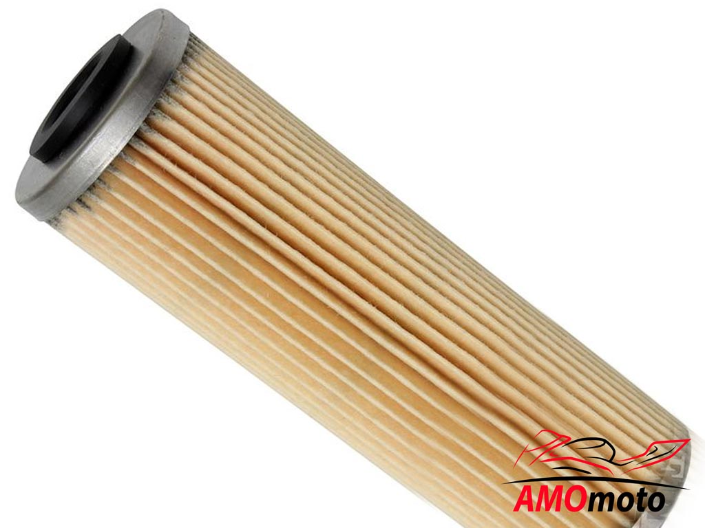 Ducati Oil Filter 44440312B