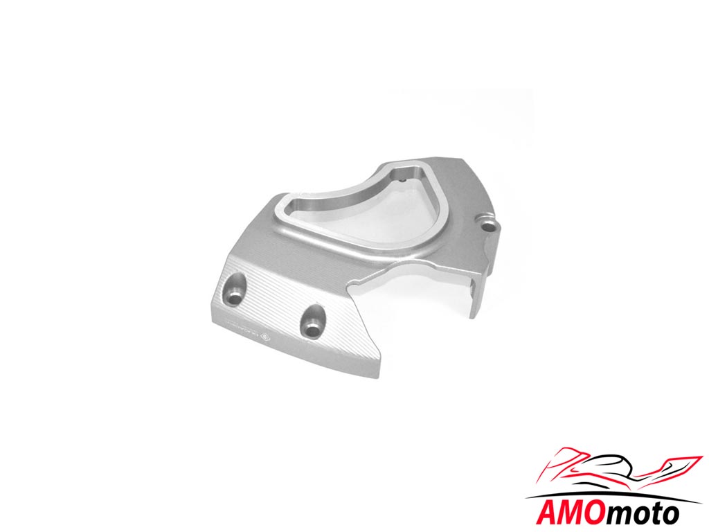 Ducabike CP06 Ritzelabdeckung Ducabike CP06 Ritzelabdeckung