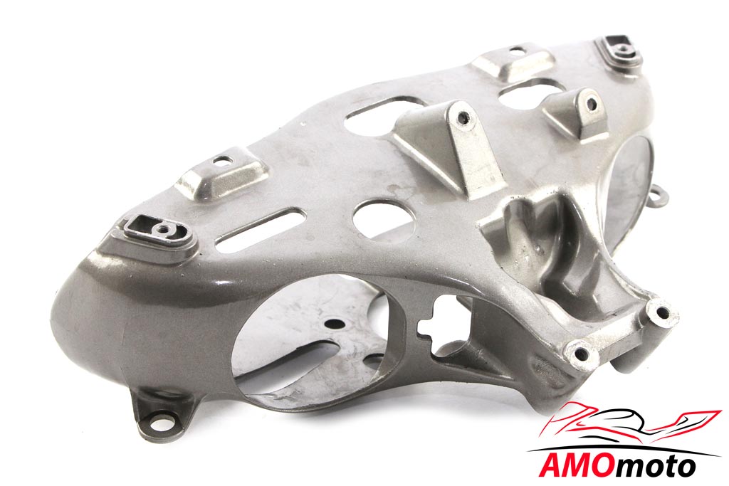 Ducati 748 916 996 998 Scheinwerferträger 2000 Ducati 748 916 996 998 Scheinwerferträger 2000