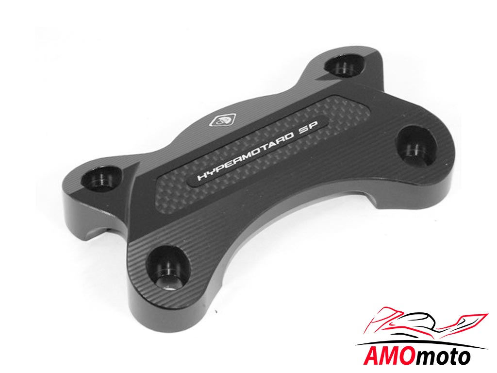 Ducabike BM03 Lenkerklemme Hypermotard SP Ducabike BM03 Lenkerklemme Hypermotard SP