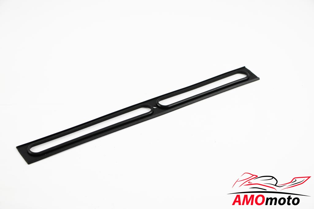 Ducati 748 916 996 998 Auspuff-Gummi