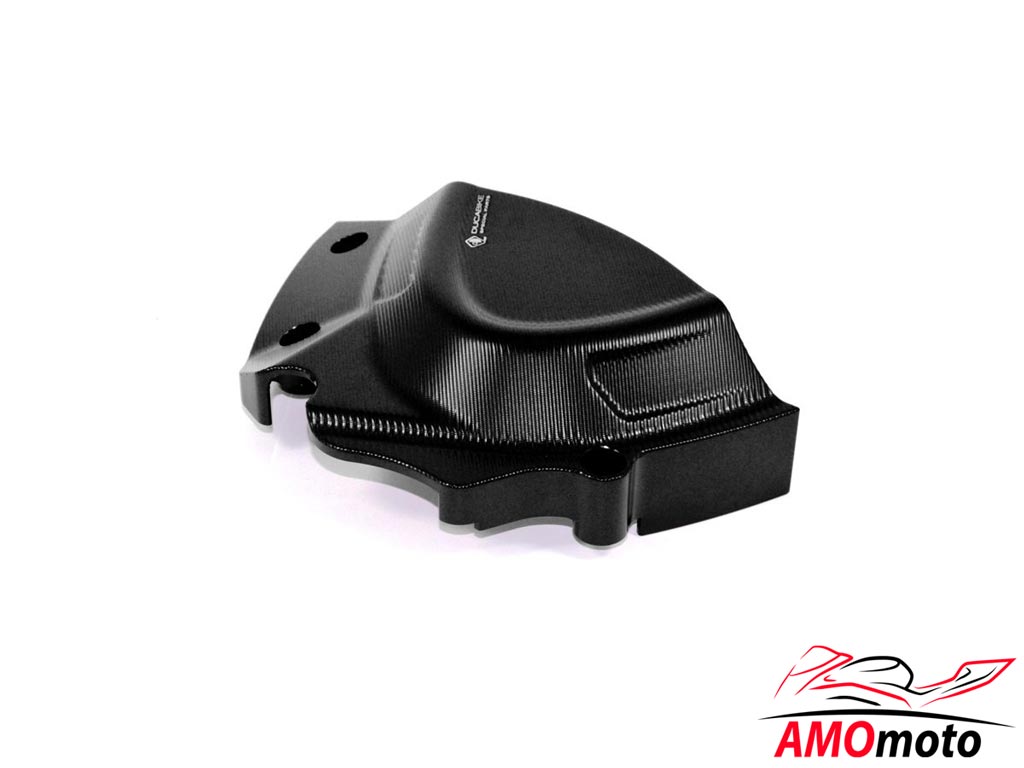Ducabike CP09 Ritzelabdeckung Ducabike CP09 Ritzelabdeckung