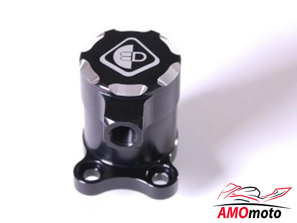 Ducabike AF01 Clutch Slave Cylinder 