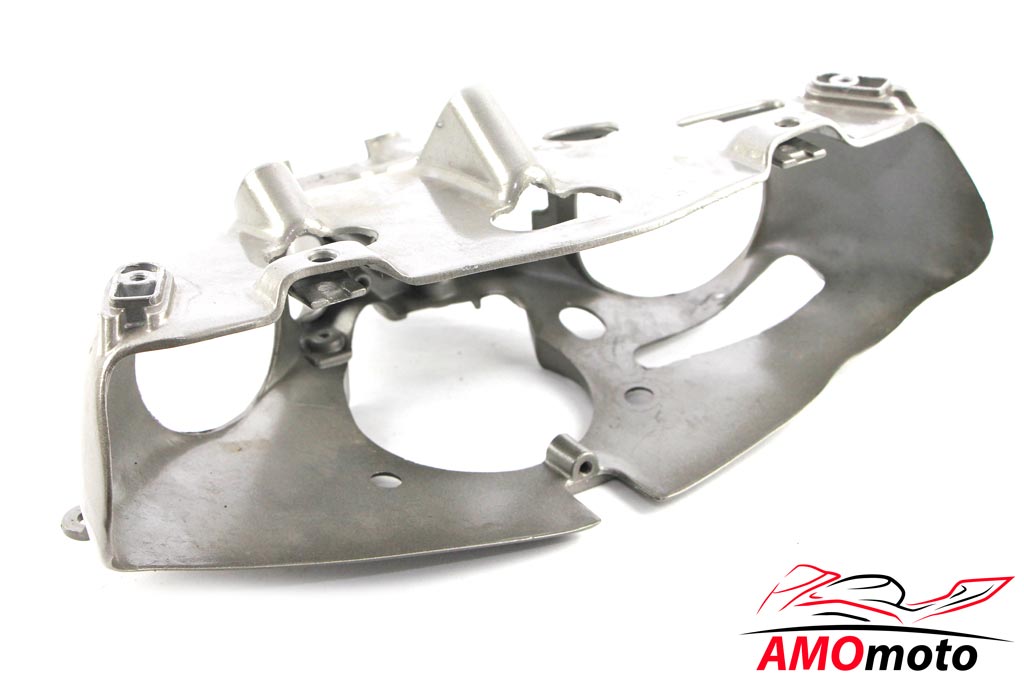 Ducati 748 916 996 998 Scheinwerferträger 2000 Ducati 748 916 996 998 Scheinwerferträger 2000