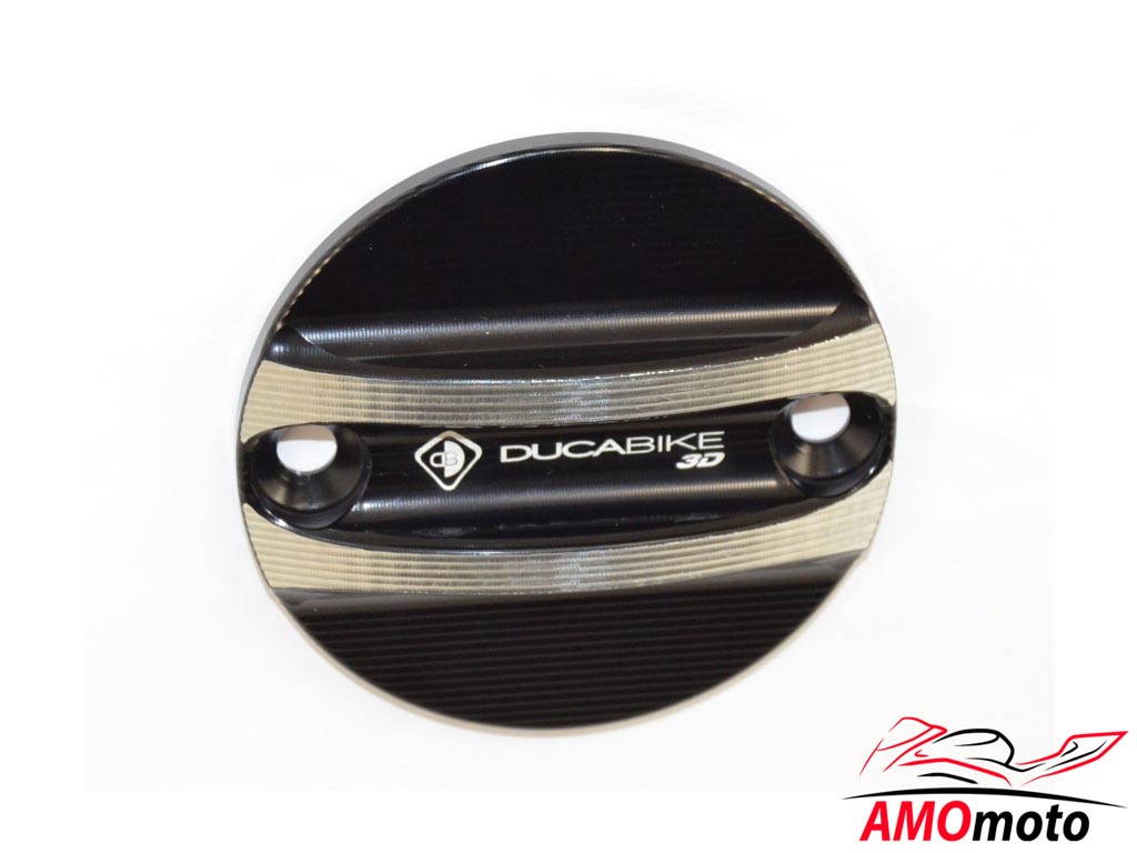 Ducabike CIF03 Inspektionsdeckel Ducabike CIF03 Inspektionsdeckel