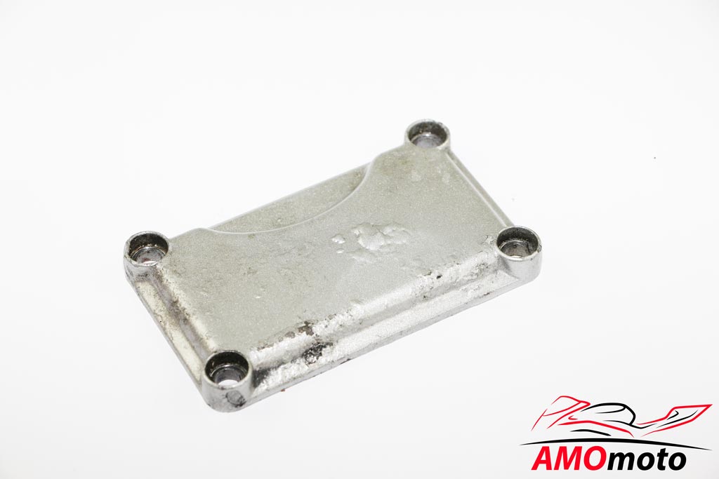 Ducati 748 Valve Cover Inlet